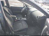 Nissan Rogue Select S JN8AS5MV4EW704535 снимка