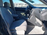 Nissan Rogue S JN8AS5MT3DW043576 снимка