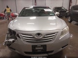 Toyota Camry Le 4T4BE46K49R083546 снимка