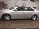 Toyota Camry Le 4T4BE46K49R083546 снимка
