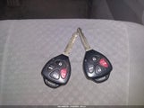 Toyota Camry Le 4T4BE46K49R083546 снимка