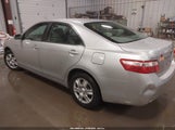 Toyota Camry Le 4T4BE46K49R083546 снимка