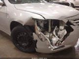Toyota Camry Le 4T4BE46K49R083546 снимка