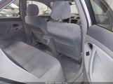 Toyota Camry Le 4T4BE46K49R083546 снимка