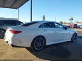 Mercedes-Benz Cls 450 W1K2J5JB3MA089894 снимка