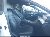 Mercedes-Benz Cls 450 W1K2J5JB3MA089894 снимка