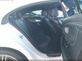 Mercedes-Benz Cls 450 W1K2J5JB3MA089894 fotografie