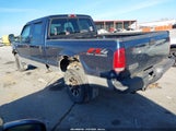 Ford F-250 Lariat/Xl/Xlt 1FTSW21Y76EA99211 fotografie