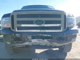Ford F-250 Lariat/Xl/Xlt 1FTSW21Y76EA99211 fotografie