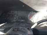 Ford F-250 Lariat/Xl/Xlt 1FTSW21Y76EA99211 photo