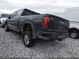 GMC Sierra 2500Hd 4Wd Standard Bed Denali Ultimate 1GT49XEY0RF345490 fotografie