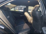 Toyota Camry Se 4T1BF1FK9DU259814 снимка