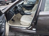 Infiniti Q50 Premium JN1BV7AR3EM692712 снимка