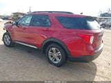 Ford Explorer Xlt 1FMSK7DH8LGD05197 снимка