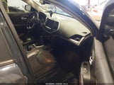 Jeep Cherokee Trailhawk 1C4PJMBB3GW226218 снимка