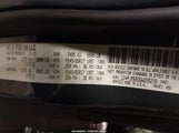 Jeep Cherokee Trailhawk 1C4PJMBB3GW226218 снимка