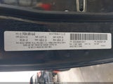 Dodge Charger Se 2C3CDXBG0GH122517 снимка