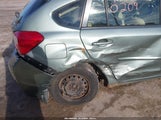 Subaru Impreza 2.0I JF1GPAA66FH303688 снимка