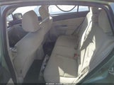 Subaru Impreza 2.0I JF1GPAA66FH303688 снимка