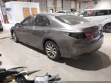 Toyota Camry Le 4T1C11AK1NU654758 снимка
