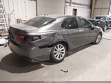 Toyota Camry Le 4T1C11AK1NU654758 снимка
