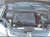 Dodge Grand Caravan Sxt 2D4RN5DX5AR394232 fotografie