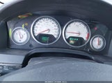 Dodge Grand Caravan Sxt 2D4RN5DX5AR394232 снимка