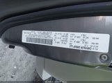 Dodge Grand Caravan Sxt 2D4RN5DX5AR394232 снимка