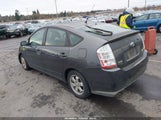 Toyota Prius JTDKB20U383306251 снимка