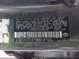 Toyota Prius JTDKB20U383306251 снимка