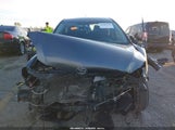 Toyota Matrix 2T1KU4EE5AC351552 снимка