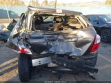 Toyota Matrix 2T1KU4EE5AC351552 снимка