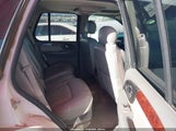 GMC Envoy Slt 1GKDT13S972193876 снимка
