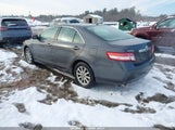 Toyota Camry Xle V6 4T1BK3EK8AU606294 снимка