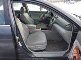 Toyota Camry Xle V6 4T1BK3EK8AU606294 снимка