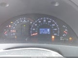 Toyota Camry Xle V6 4T1BK3EK8AU606294 снимка