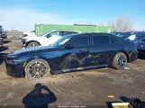 BMW 740I xDrive WBA33EH02RCS99781 снимка