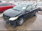 Toyota Corolla L 5YFBU4EE5DP206158 снимка