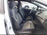 Ford Fiesta St 3FADP4GX6FM151041 снимка