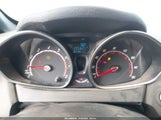 Ford Fiesta St 3FADP4GX6FM151041 снимка
