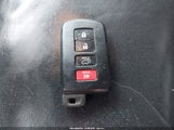 Toyota Highlander Xle V6 5TDKKRFH9GS125137 photo