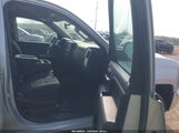 Chevrolet Silverado  1Lt 1GCRCREH4HZ156485 снимка