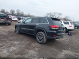 Jeep Grand Cherokee Limited 4X4 1C4RJFBG4LC126026 снимка