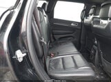 Jeep Grand Cherokee Limited 4X4 1C4RJFBG4LC126026 photo