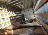 Isuzu Nrr JALE5W164N7303003 fotografie