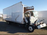 Isuzu Nrr JALE5W164N7303003 снимка