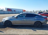 Nissan Altima Sv Fwd 1N4BL4DV0RN372151 fotografie