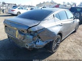 Nissan Altima Sv Fwd 1N4BL4DV0RN372151 снимка