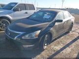Nissan Altima 2.5/2.5 S/2.5 Sl/2.5 Sv 1N4AL3AP7FC239535 снимка