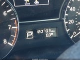 Nissan Altima 2.5/2.5 S/2.5 Sl/2.5 Sv 1N4AL3AP7FC239535 снимка